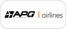 APG Airlines