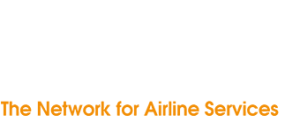 APG logo
